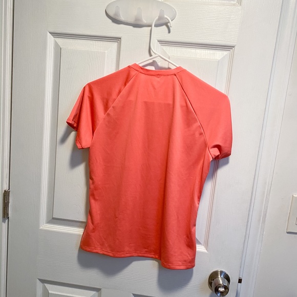 Patagonia capilene performance baselayer tee - Picture 4 of 4